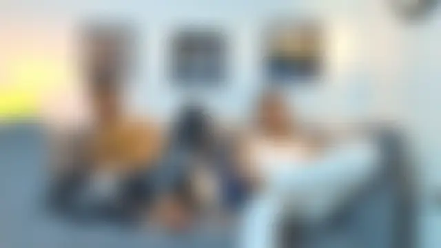 YOUNG_GUYS1's Webcam Show