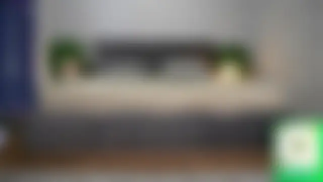 Sssonya's Webcam Show