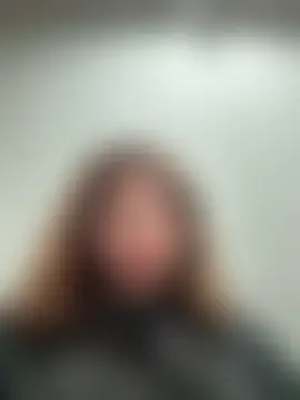 latinahorny11's Webcam Show