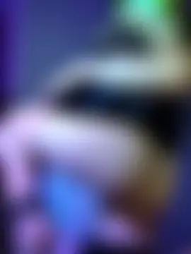 Moon__Babe's Live Sex Cam Show