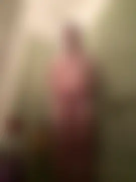 Cutiepiespanks' Webcam Show