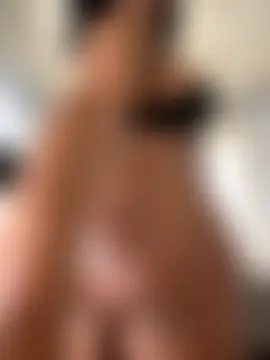 Mercedes_555's Webcam Show