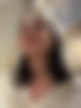 VendiMur's Live Sex Cam Show