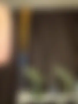 SunnyShiney's Live Sex Cam Show