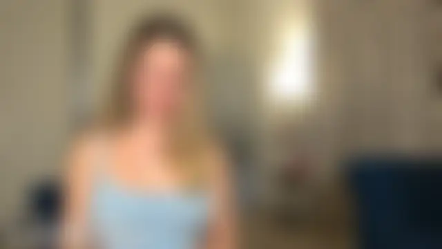 boomboomr00m's Webcam Show