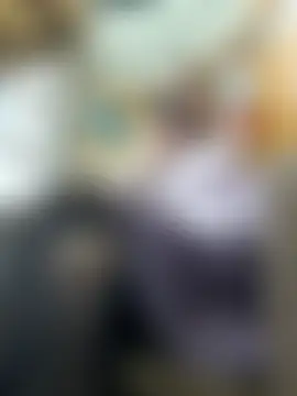 Anna_Nights' Live Sex Cam Show