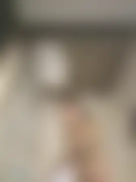 ittybittymeryssa's Webcam Show