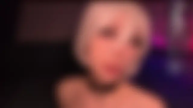 Handsomepure's Webcam Show