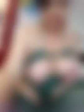 lucillabollente's Live Sex Cam Show