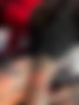 miacanela_xo's Webcam Show