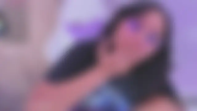 Cuteprincess21's Webcam Show