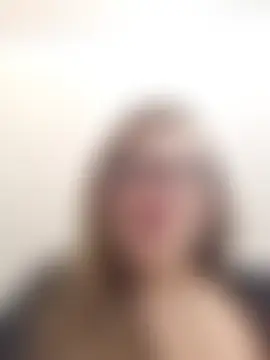 wildyoungNhorny's Live Sex Cam Show