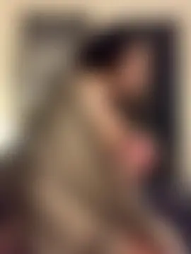 holyeroticss' Live Sex Cam Show