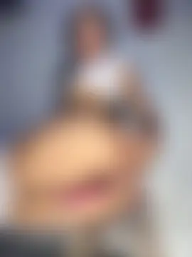 Helen_Vidall's Webcam Show