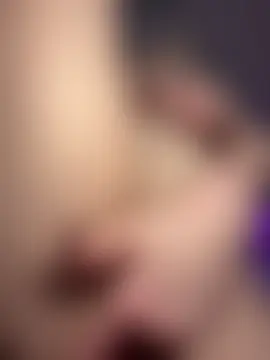 HugeBoobsAlice's Webcam Show