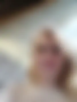 JennyOMay's Live Sex Cam Show