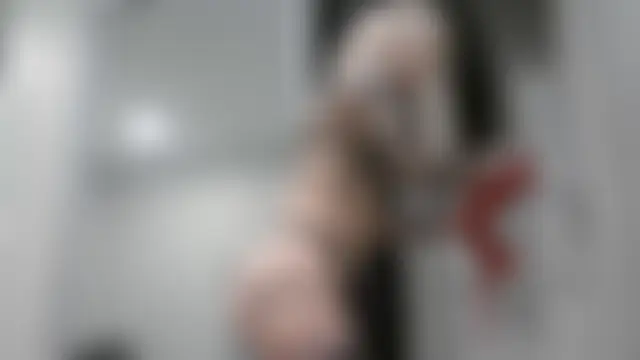 NatalieKneals' Webcam Show