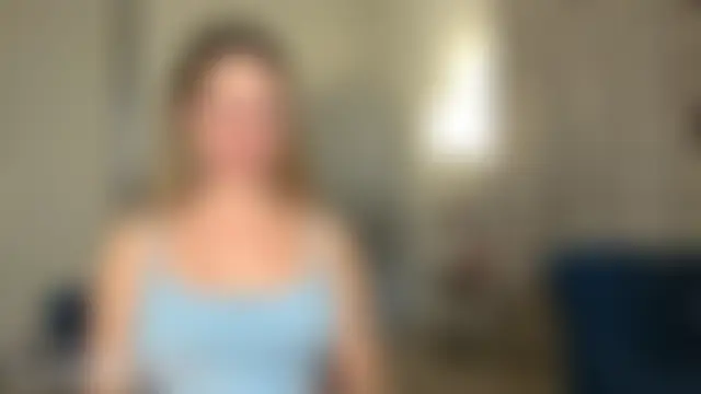 boomboomr00m's Webcam Show