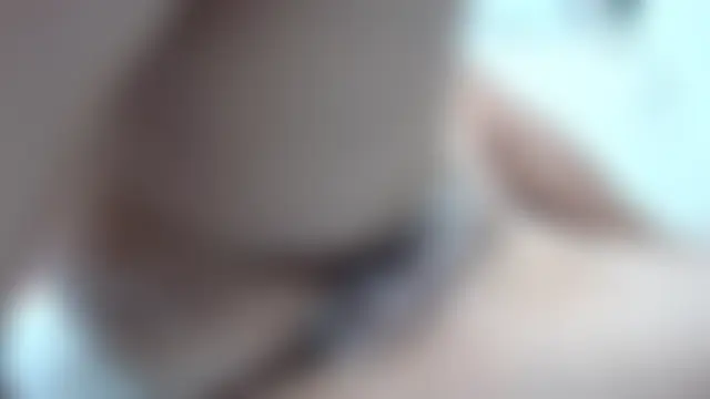 carolina_uribe's Webcam Show