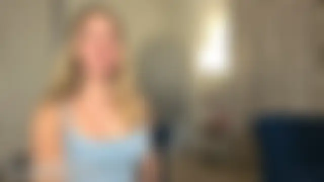 boomboomr00m's Webcam Show