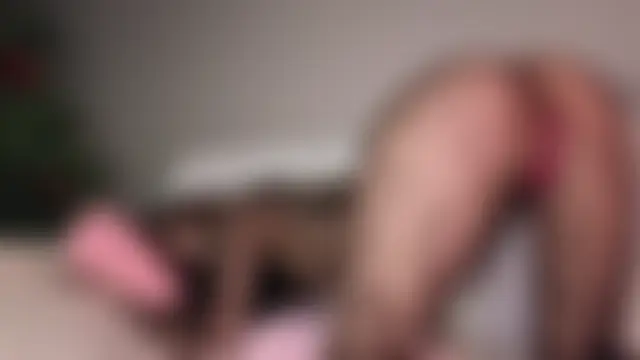 Ella_lee15's Webcam Show