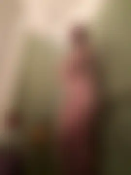 Cutiepiespanks' Webcam Show