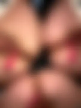 RollDolls' Webcam Show