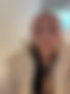 winter11's Webcam Show