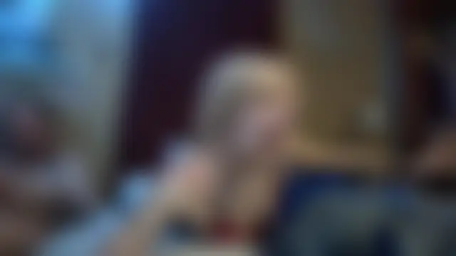 flavi1996's Webcam Show