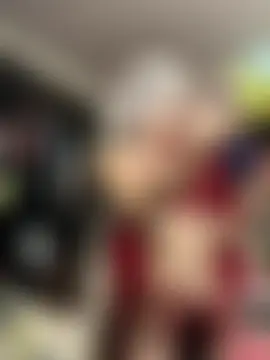 ittybittymeryssa's Webcam Show