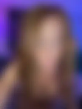 Lexi_Star's Webcam Show