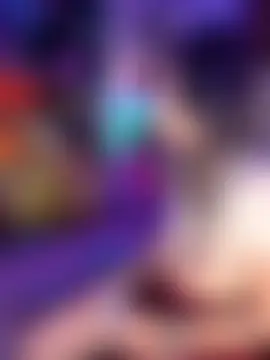 Cutiepiespanks' Webcam Show