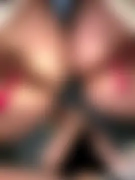 RollDolls' Webcam Show