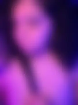 kimmiakiss22's Webcam Show