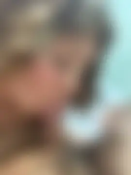 latinahorny11's Webcam Show