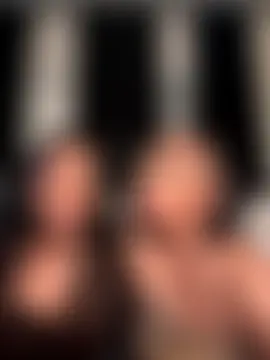 ForbiddenAddictions' Webcam Show