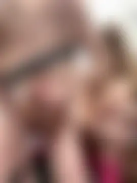 Lali-Lu's Webcam Show