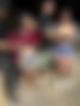 royalgirls_x's Webcam Show