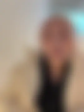 winter11's Webcam Show