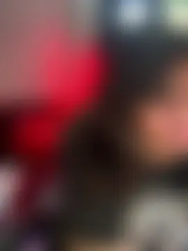 miacanela_xo's Webcam Show