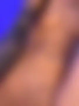 XEye_CandyX's Webcam Show