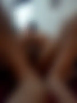 Labellasex's Webcam Show