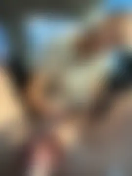 Nicoleevien's Webcam Show