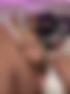 nintendhoe's Webcam Show