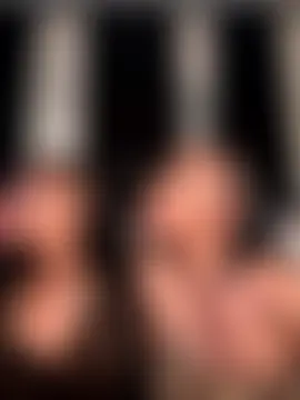 ForbiddenAddictions' Webcam Show