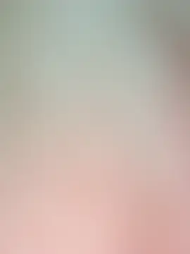 latinahorny11's Webcam Show