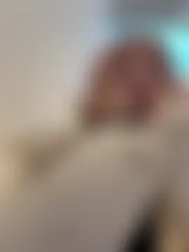 winter11's Webcam Show