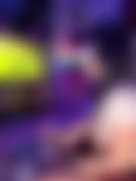 Cutiepiespanks' Webcam Show