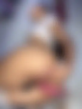 Helen_Vidall's Webcam Show