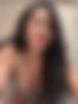 Myonlyprincess1's Webcam Show